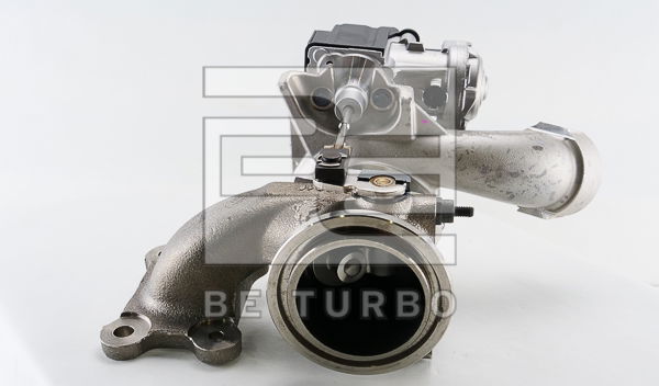 Turbocompresseur, suralimentation >> ORIGINAL MITSUBISHI <<